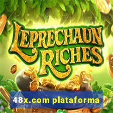 48x.com plataforma